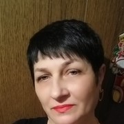  ,   , 60 ,   ,   , c 