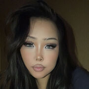 ���������� ������, �����������