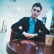 ���������� �������, ������� ����, 26