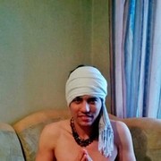  ,   Ibram, 35 ,     , c 