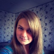  ,   , 28 ,   ,   , c 