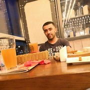  -,   , 37 ,   ,   , c 