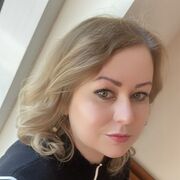  ,   Dasha, 37 ,   c 
