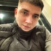 ���������� ������, ���� ������� ����, 26 ���, ������������ ��� ������, ����� � ���������