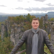  Frankfurt am Main,   , 34 ,   ,   