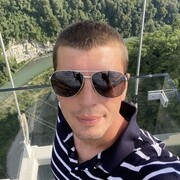 ���������� ���������, ���� ������� ����, 36 ���, ������������ ��� ������, ����� � ���������, ���������