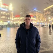  ,   , 31 ,   c 