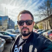 ���������� ������, ���� ������� ����, 40 ���, ������������ ��� ������, ����� � ���������