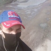  ,   , 36 ,   ,   , 