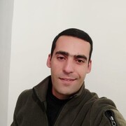 ���������� ������, ���� ������� Garo, 35 ���, ������������ ��� ������, ����� � ���������