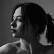 ���������� ������, ���� ������� ��������, 21 ���, ������������ ��� ������, ����� � ���������