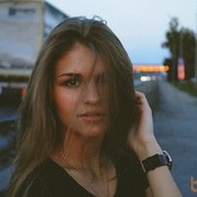 ���������� ��������������, ���� ������� Nikol, 34 ����, ������������ ��� ������