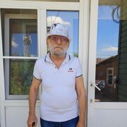  --,   , 72 ,   c 