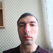  ,   , 34 ,   ,   , c , 