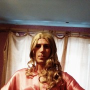  ,   Jlia, 36 ,   