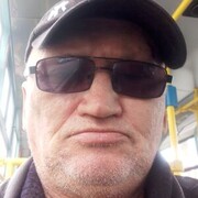  ,  , 52