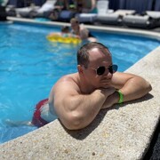 ���������� ���������, ���� ������� ��������, 35 ���, ������������ ��� ������, ����� � ���������