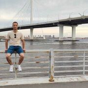 ���������� �������, ���� ������� ������, 30 ���, ������������ ��� ������, ����� � ���������, ���������