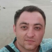 ���������� �������, ���� ������� �����, 36 ���, ������������ ��� ������, ����� � ���������, c�������� ���������, ���������