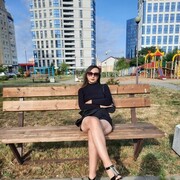  ,   , 45 ,     , c , 