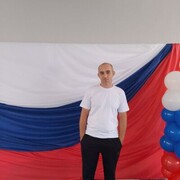 ���������� ��������, ���� ������� �����, 43 ����, ������������ ��� ������, ����� � ���������, c�������� ���������