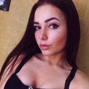 ���������� ����, ���� ������� �������, 35 ���, ������������ ��� ������, ����� � ���������, ���������