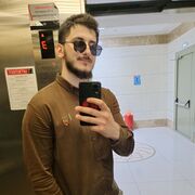 ���������� ������, ���� ������� �����, 27 ���, ������������ 