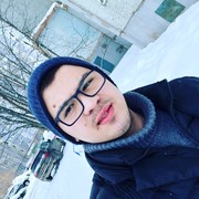  ,   , 28 ,   , 