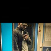  ,   , 30 ,   ,   , 