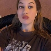 ���������� ������, ���� ������� ���������, 23 ����, ������������ ��� ������, ����� � ���������