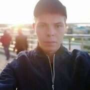  ,   , 34 ,   ,   