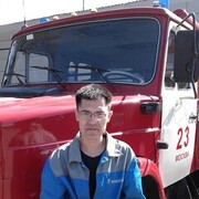 ���������� ������, ���� ������� ����, 47 ���, ������������ ��� ������, ����� � ���������, c�������� ���������