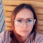   ,  , 33