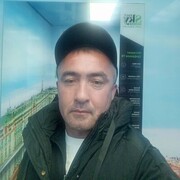  ,   , 43 ,   , 