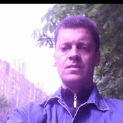  ,   , 49 ,   c 