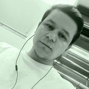 ���������� �����-���������, ���� ����� ��������, 25 ���, ������������ ��� c�������� ���������, ���������