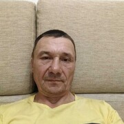  ,  , 54