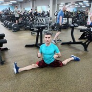  ,   , 41 ,   c 