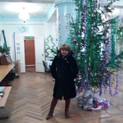  ,   , 54 ,   