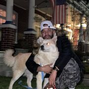 ���������� ������, ���� ������� Melvin, 33 ����, ������������ ��� ������, ����� � ���������