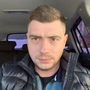 ���������� ���������, ���� ������� Den, 33 ����, ������������ ��� ������, ����� � ���������