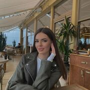  -,   , 22 ,   ,   