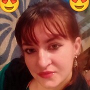  ,   , 33 ,     , 