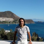  Kavaklidere,  metin, 41