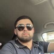 ���������� ������, ���� ������� ������, 26 ���, ������������ ��� ������, ����� � ���������