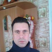  ,   Vadim, 45 ,  