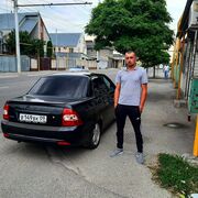  -,  Sanya, 30