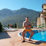 ���������� �������, ���� ������� ������, 38 ���, ������������ ��� ������