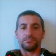  ,   , 46 ,   