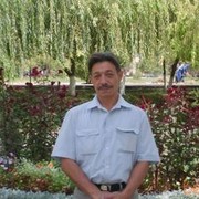  ,   , 65 ,   ,   , c 